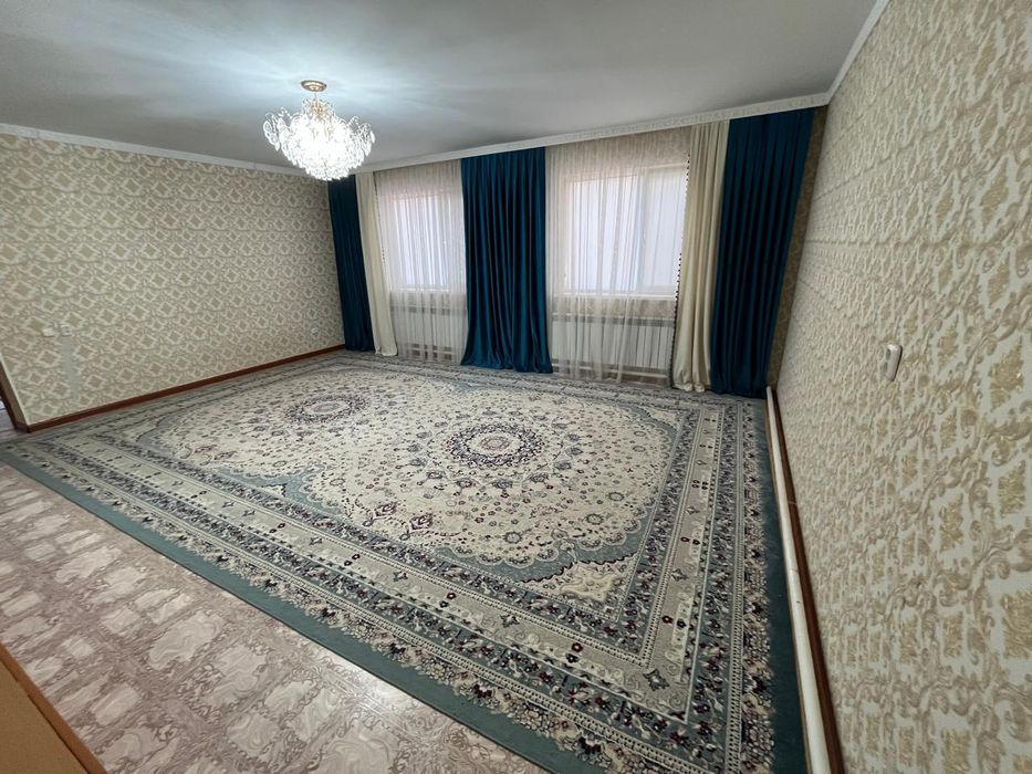 Продам частный дом
