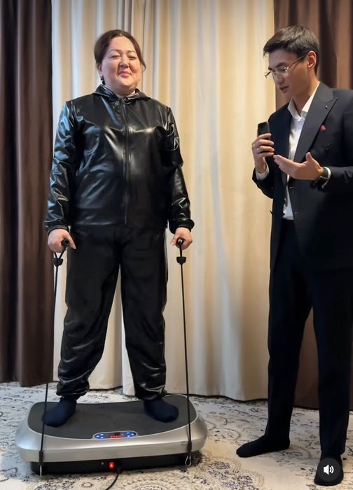 Гарантия 1 жыл берем