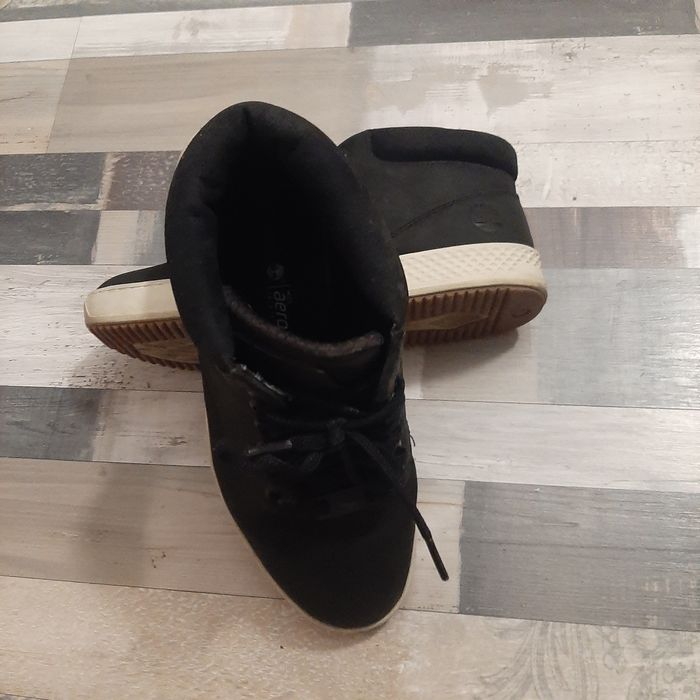 Tinbarlend  номер 41