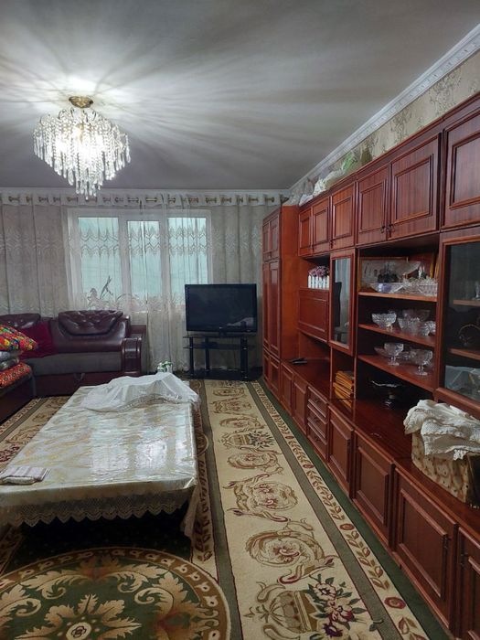 Срочно продается участок