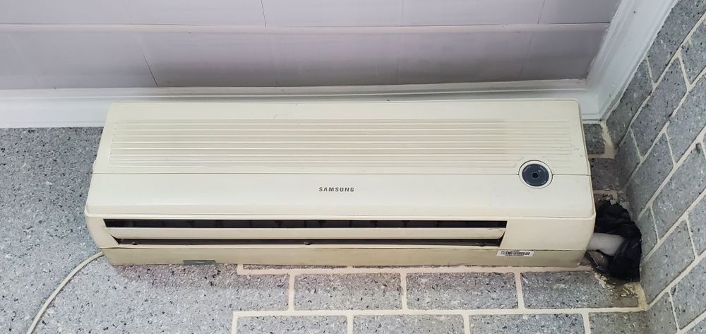 Samsung 12 lik xoladi yaxshi