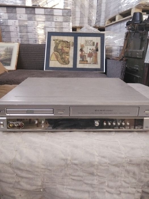 Аудио,-видео плеер в хорошем качестве