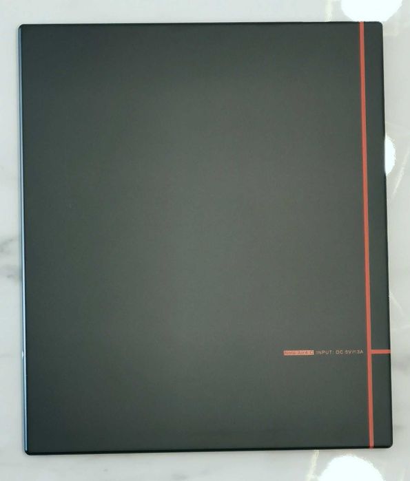 Onyx boox air 4c четец таблет