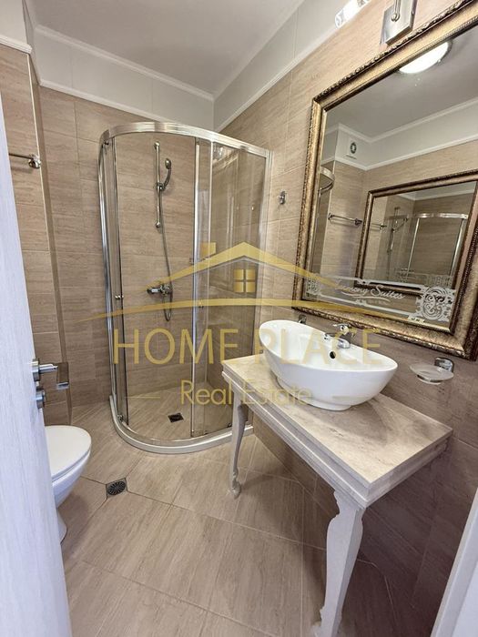 Продава се Двустаен апартамент в к.к. Слънчев бряг - 52 кв.м за 838 €/кв.м - Снимка #8