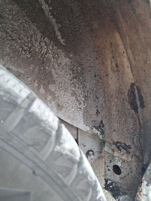 Ассалаумагалейкум