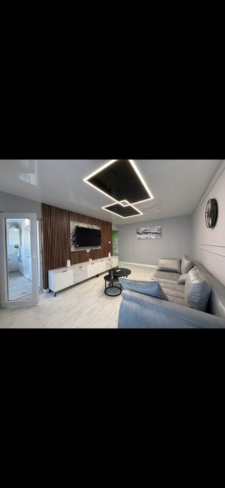 apartament 3 camere Iasi