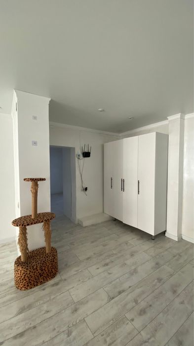 Продам квартиру 120кв 3 комнат