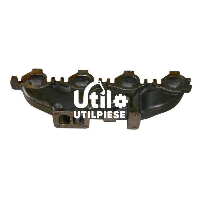 Galerie Evacuare 1P1216 Caterpillar 3306 3304 3406 + piese CAT