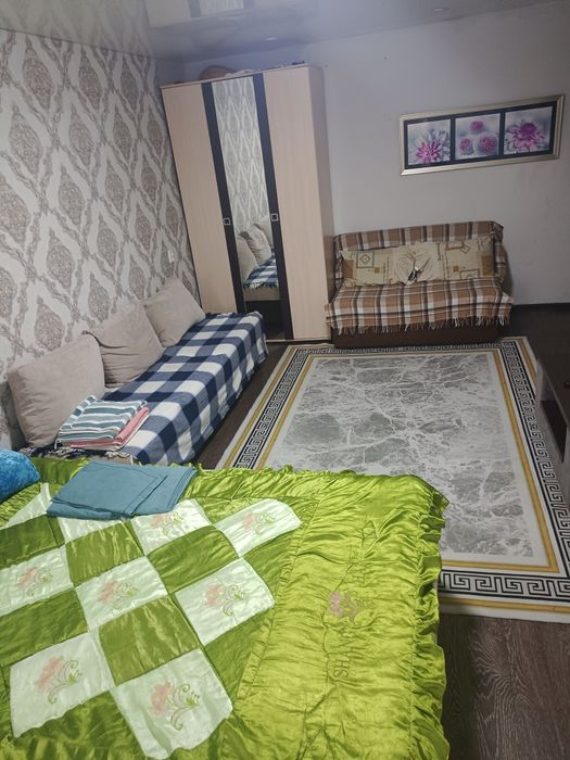 Сдам  по суточно, День 7000,ночь 7000.