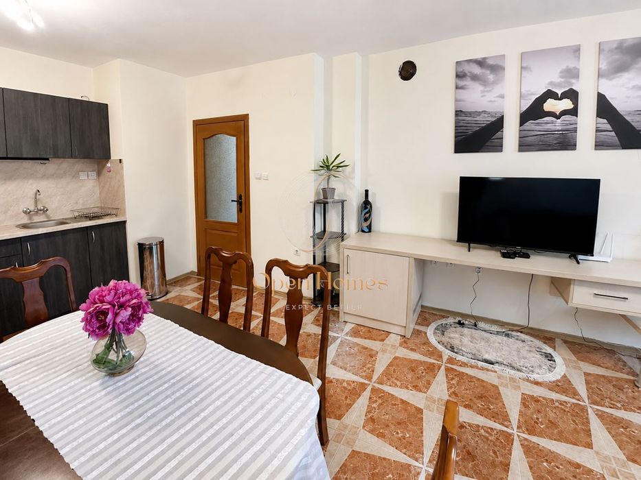 Продава се Двустаен апартамент в Пловдив, Тракия - 85 кв.м за 1736 €/кв.м - Снимка #7