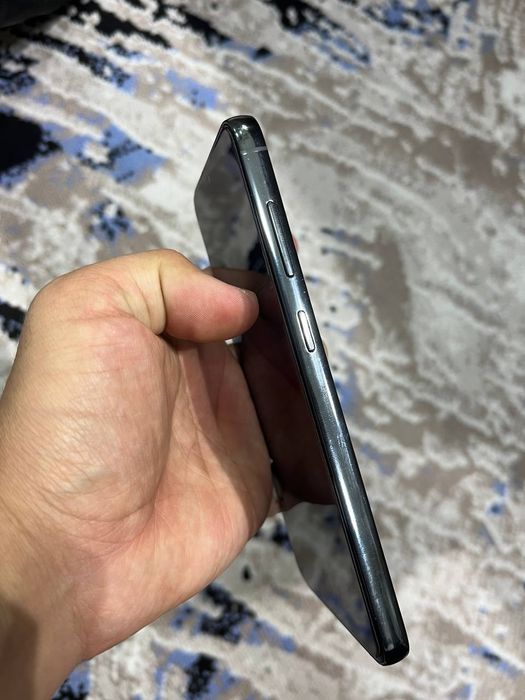 Samsung Galaxy s 23  plus