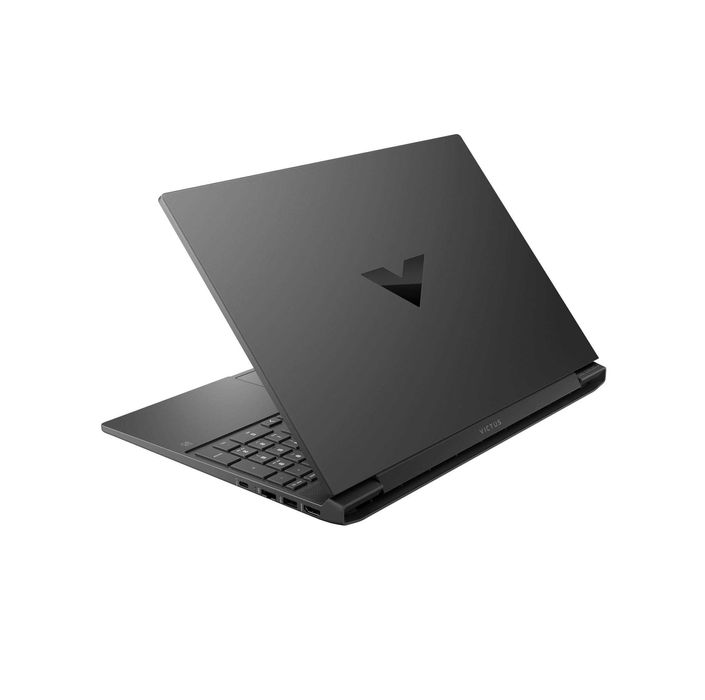 Ноутбук HP Victus 15/I5-13420H/8GB/512GB/RTX3050/15.6 FHD IPS 144Hz
