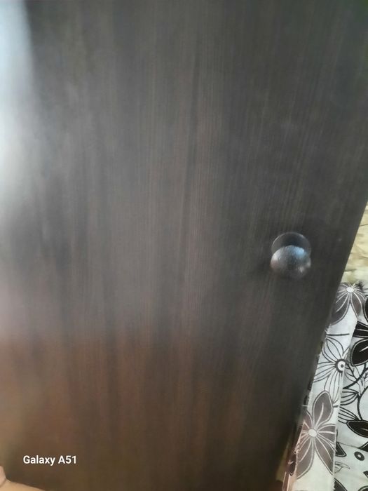 Продам двери б.у 5000тг.