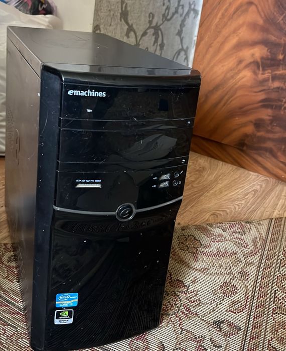 Продам на запчасти