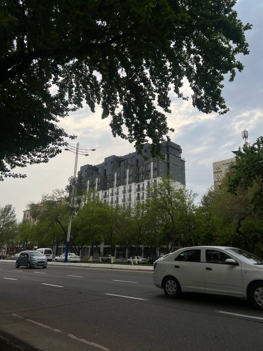 Жк комолон навастройка 2ком дружба народов