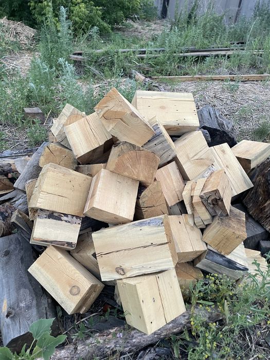 Продам пиломатериалы доски шпалы дрова