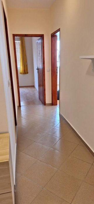 Дава се под наем Тристаен апартамент в София, Младост 1 - 106 кв.м за 766 € - Снимка #5