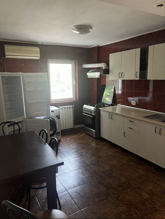 Apartamebt de inchiriat Slobozia