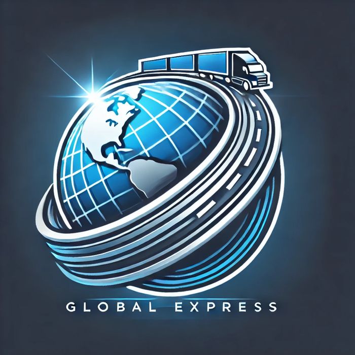 Грузоперевозки межгород Фура тентовка Газель Открытая бортовая Трал