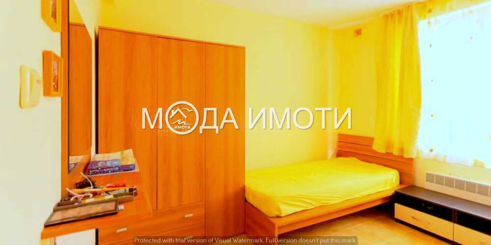 Продава се Къща в с. Кошарица, Област Бургас - 108 кв.м за 2019 €/кв.м - Снимка #17