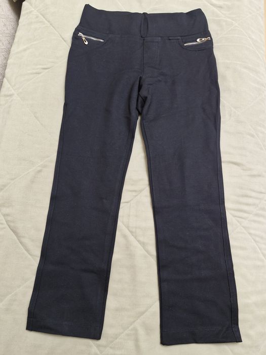 Продам пакет с вещами