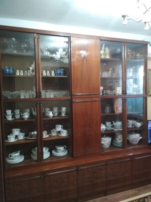 Продается квартира