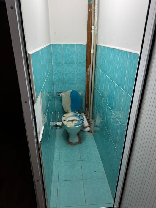 Пәтер жалға беріледі