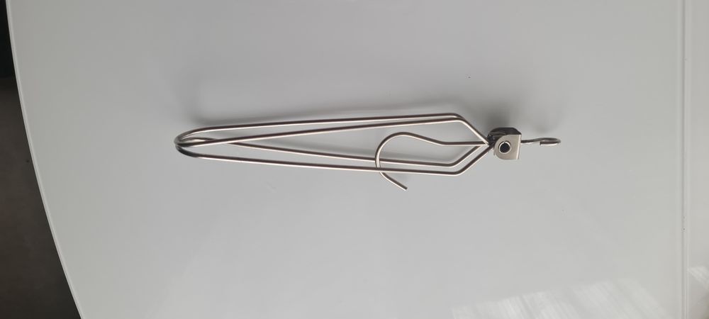 Плечики для одежды