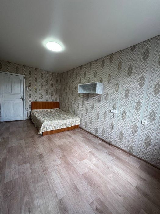 Продам 2 комнатную квартиру