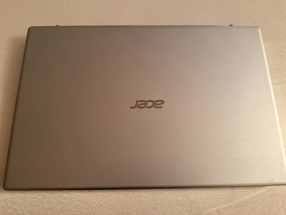 Ноутбук Acer Aspire 3 (Асер)