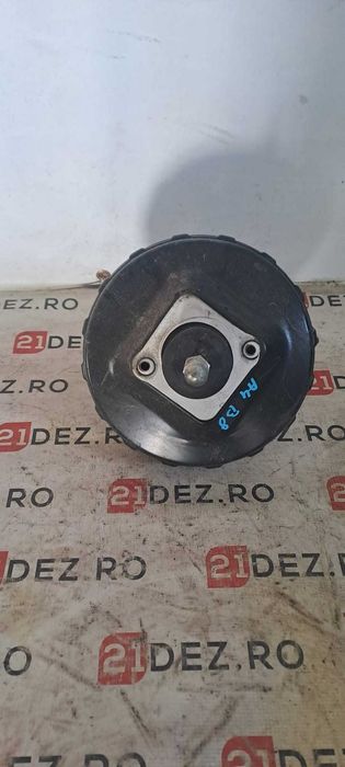 Tulumba servofrana Europa , completa cu pompa , pentru Audi A4 B8 2.0 TDI , compatibila cu Audi A5 cod: 8K0612103M