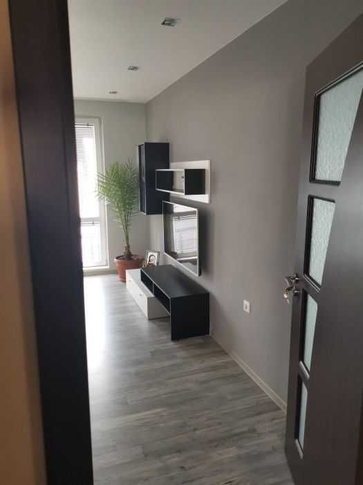 Дава се под наем Двустаен апартамент в София, Редута - 63 кв.м за 423.3 € - Снимка #5