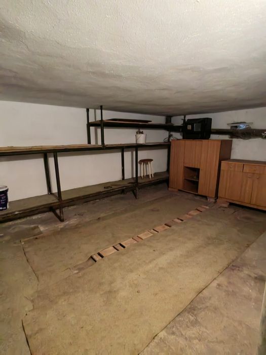 Apartament de vânzare, 3 camere , Comănești