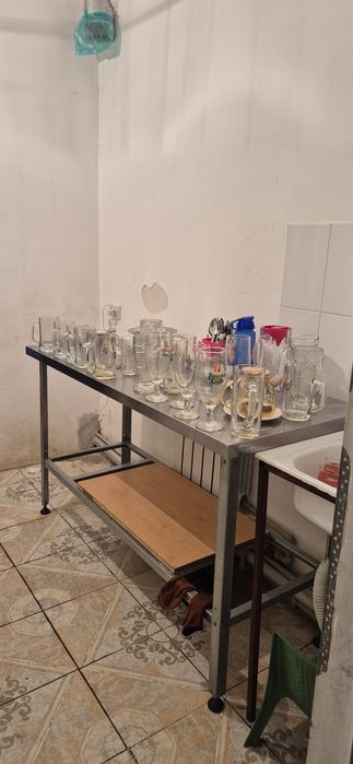 Продаётся коммерческое здание