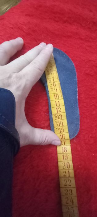 Ghete Quechua mar.26