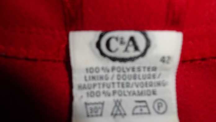 5 rochii elegante modele clasice