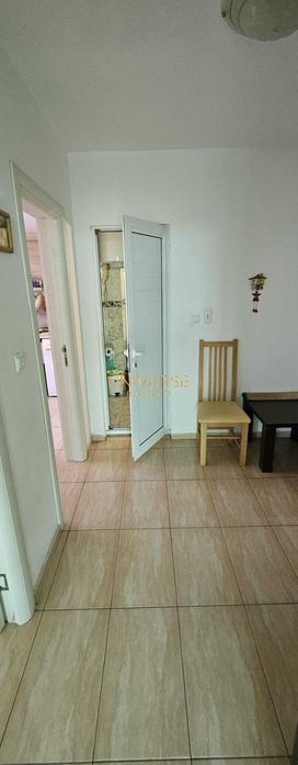Продава се Двустаен апартамент в Свети Влас - 82 кв.м за 964 €/кв.м - Снимка #7