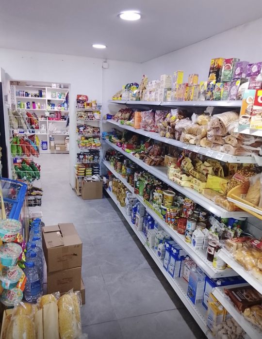 Продам коммерческое помещение