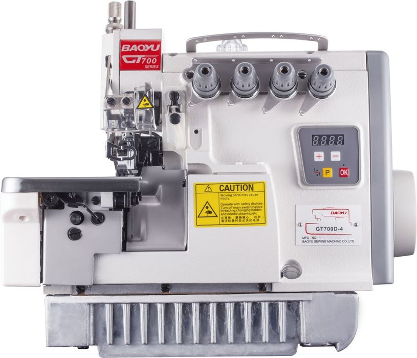 Yengi Baoyu, Jesk. Bruca averlok toʻgʻri chok rashmala