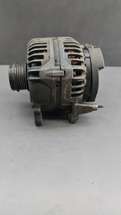 Alternator 028 905 629 B Skoda Octavia 2000 1.9 TDI MT (90 hp)