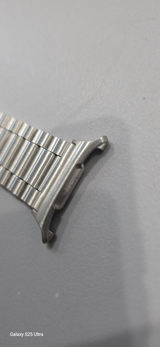 Браслет Ремешок 47мм watch Ultra