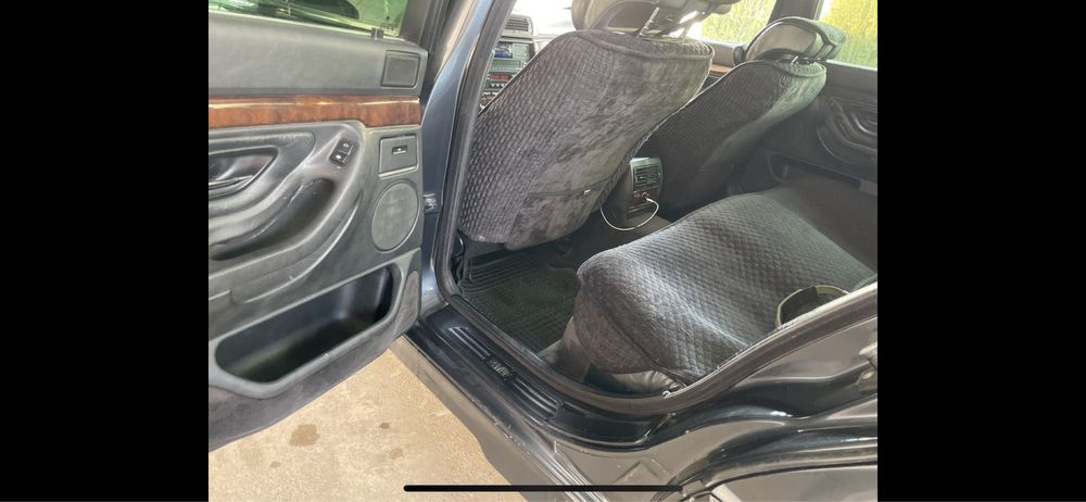 продам или обмен! предлогайте