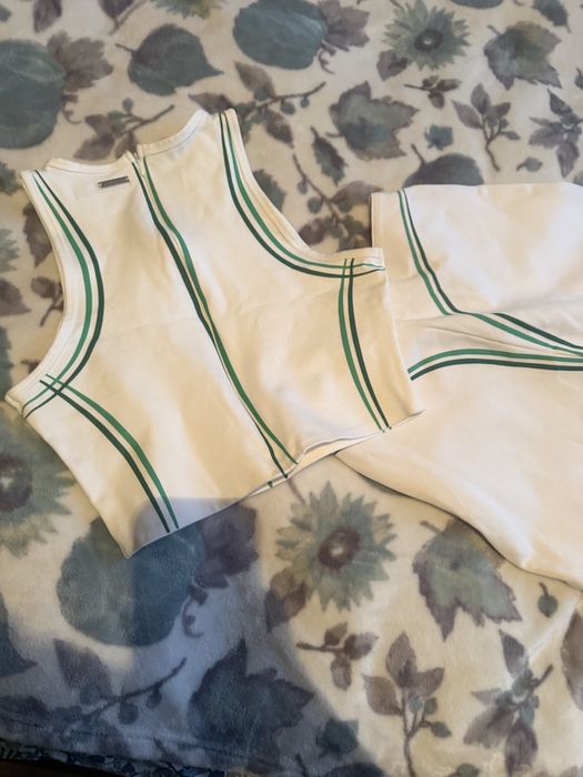 Сетове Maniere De Voir