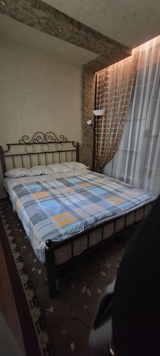 Аренда 2/2/4 Чилонзор 17 КВ
