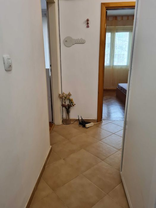 Продава се Тристаен апартамент в Видин, Химик - 76 кв.м за 933 €/кв.м - Снимка #2