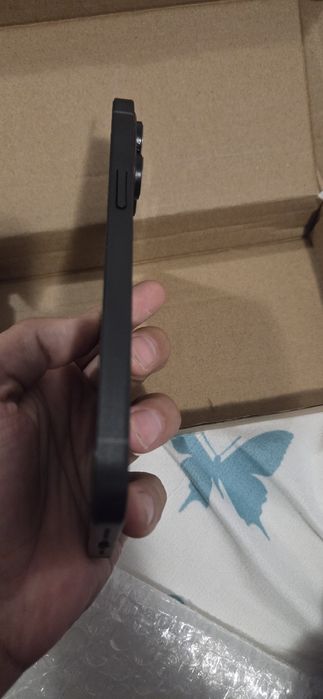 Telefon recuzita