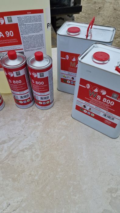 Impermeabilizant piatra marmura travertin granit