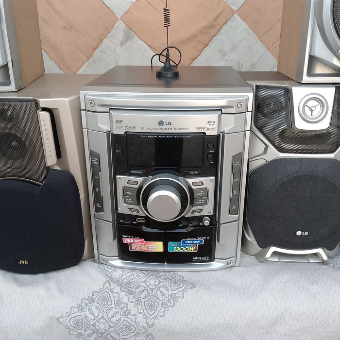 Сентр 3000 ват лж