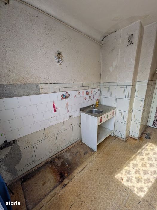 Apartament,
