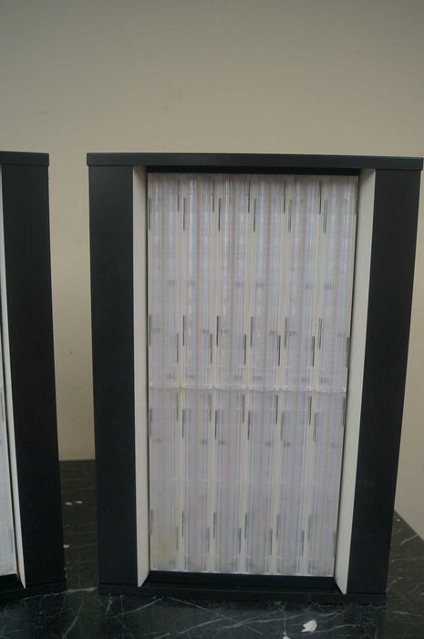 LED Индустриална Лампа 130W 4000K 17000lm